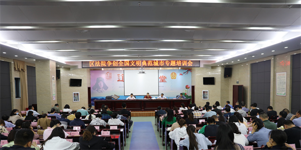 9Q0A6865.jpg