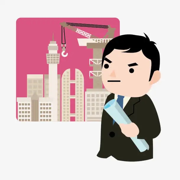 建筑.webp.jpg