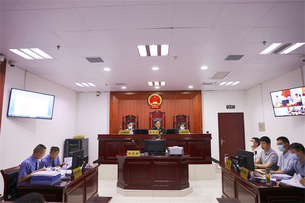 9Q0A7168.jpg