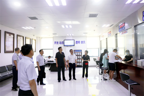9Q0A7567.jpg