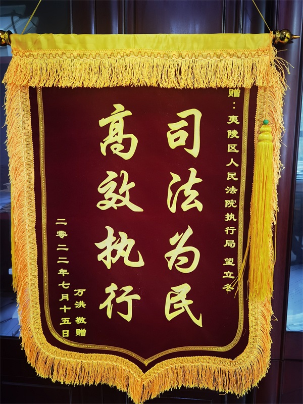 d57feaf7423bec882b1878a02d604a1.jpg