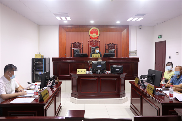 9Q0A7946.jpg