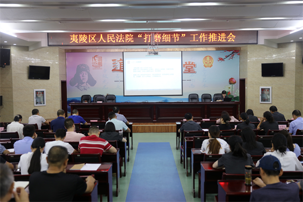 9Q0A8000.jpg
