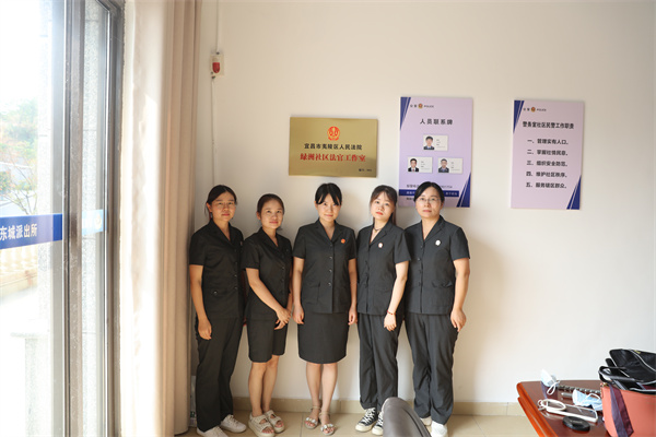 9Q0A8077.jpg