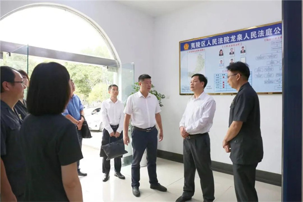 微信图片_20220928092343.jpg