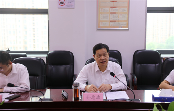 9Q0A8398.jpg