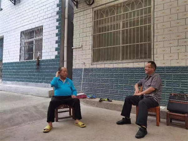 mmexport1664177374075.jpg mmexport1664177374075.jpg