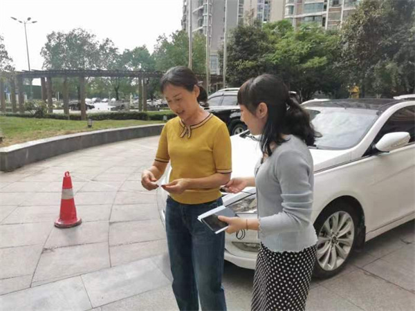 mmexport1664179086789.jpg mmexport1664179086789.jpg