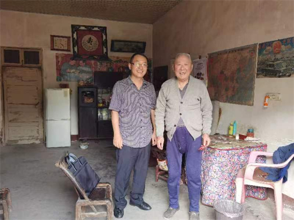 mmexport1664180832077.jpg mmexport1664180832077.jpg