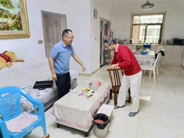 mmexport1664266885900.jpg mmexport1664266885900.jpg