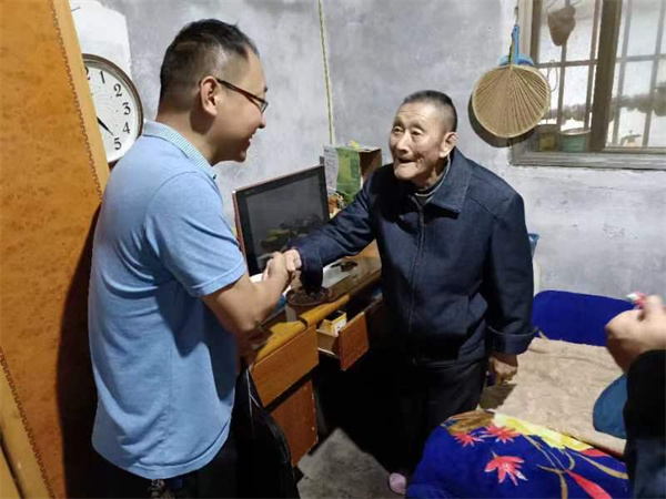 mmexport1664268240688.jpg mmexport1664268240688.jpg