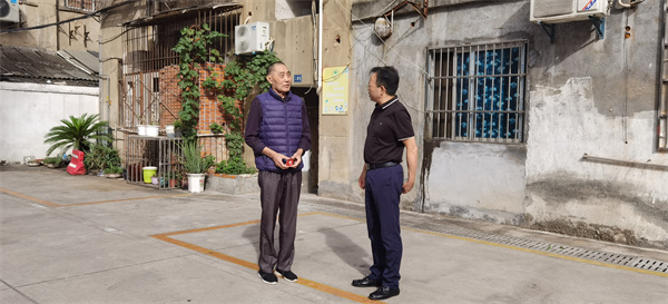 mmexport1663900188134.jpg mmexport1663900188134.jpg