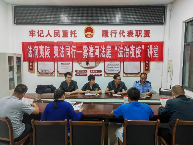 图片7.jpg