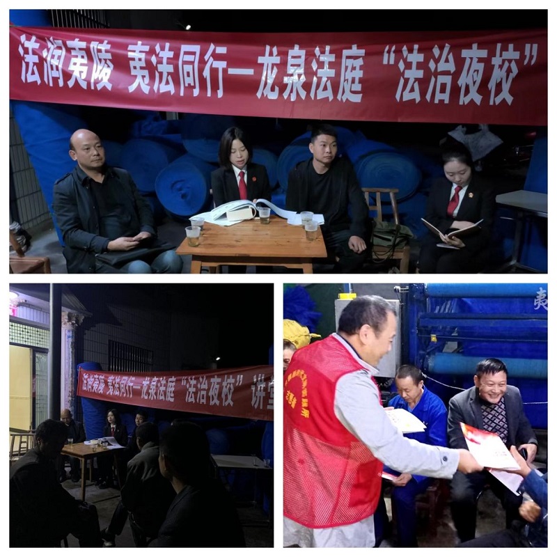 图片4.jpg