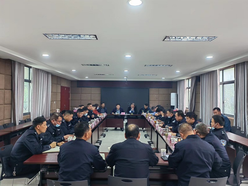 图片8.jpg