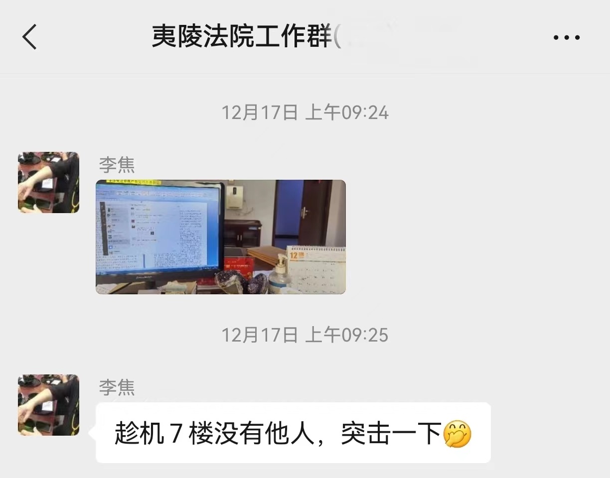 e763cca4a8ae1111d14d42cb5857a3b.jpg