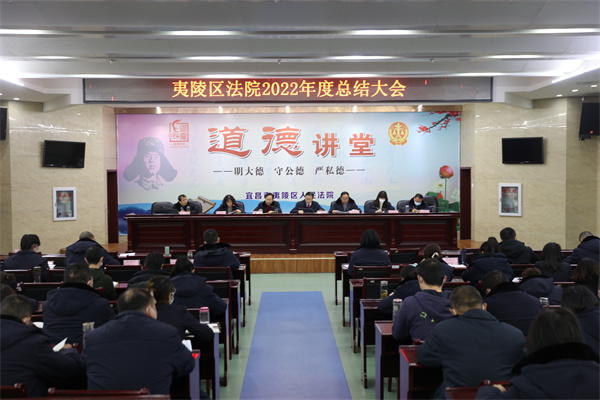 9Q0A8996.jpg