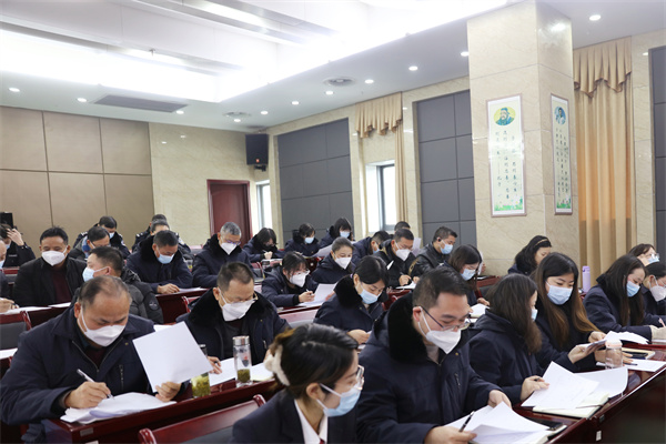 9Q0A8979.jpg