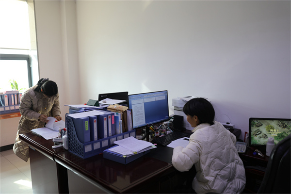 9Q0A9067.jpg