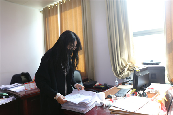 9Q0A9072.jpg