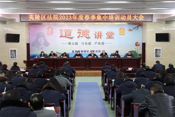 9Q0A9162.jpg
