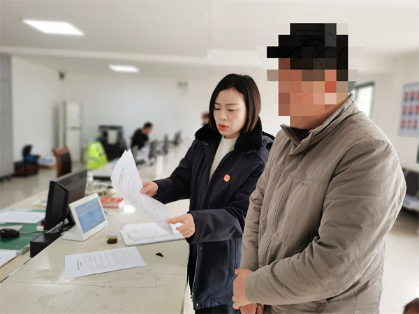 9269053ceb54d90ec4f74a187ffb955_副本.jpg