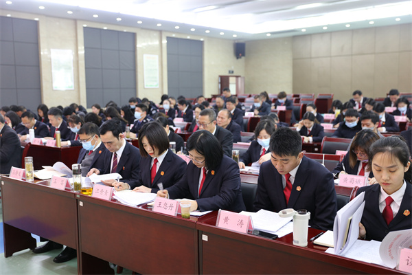 9Q0A9305.jpg