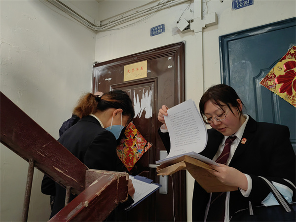 eeec525dd26023054d0f57fe8e1ed41.jpg