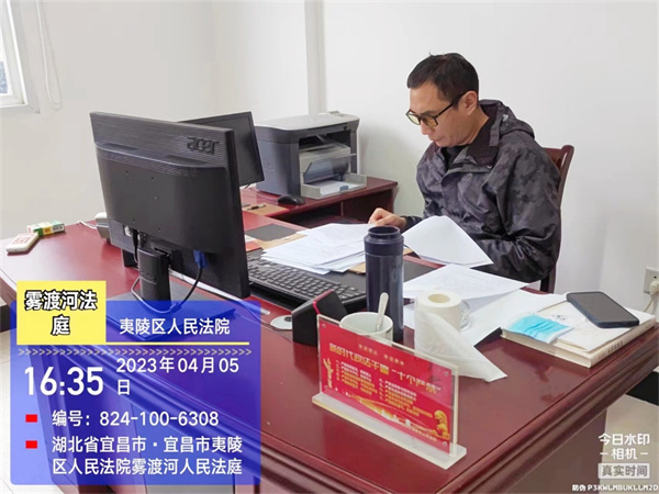 图片5.jpg