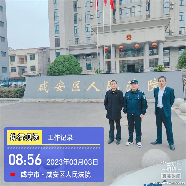 d659a93d768b8db9131239a338c825b.jpg