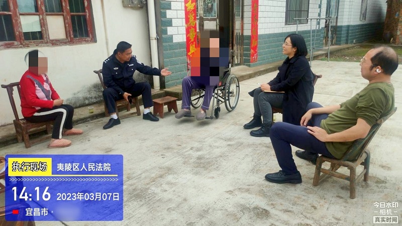 图片3.jpg