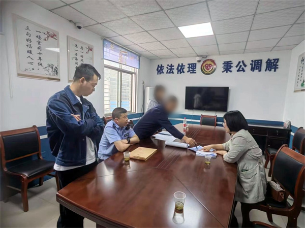 图片1.jpg