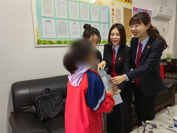图片1.jpg