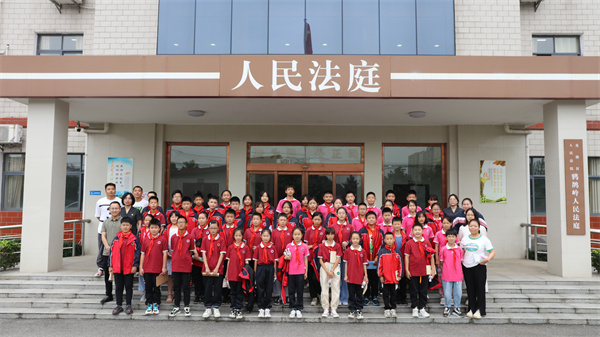 9Q0A0819.jpg