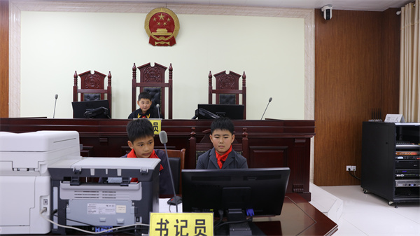 9Q0A0767.jpg