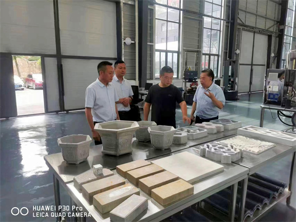 微信图片_20230620091735.jpg