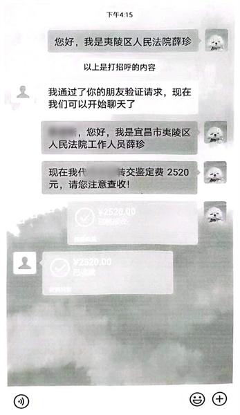 b90d5005d656c2eb51fa62d52a4f700.jpg