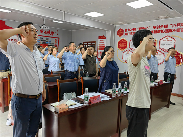 ee3055a19b098702921ad72e2ecae67.jpg
