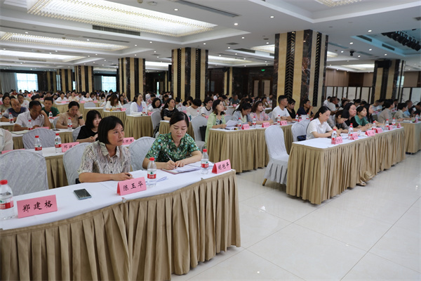 9Q0A1411.jpg