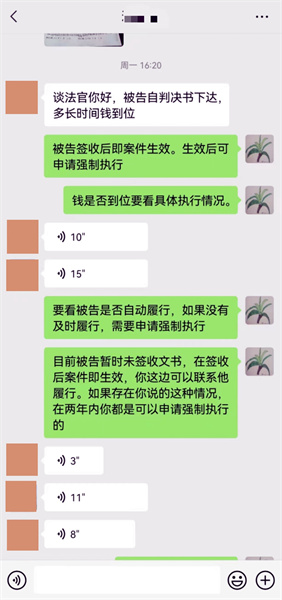 9072250ab4f04dc916a66070efce535.jpg
