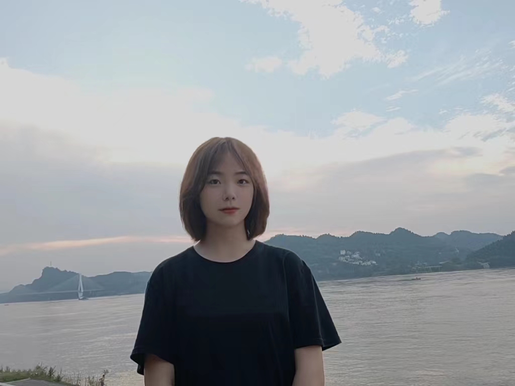 微信图片_20230822160815.jpg