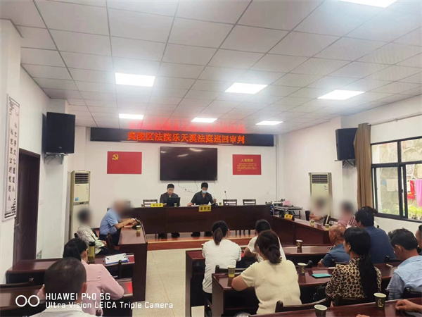 微信图片_20230904102228.jpg