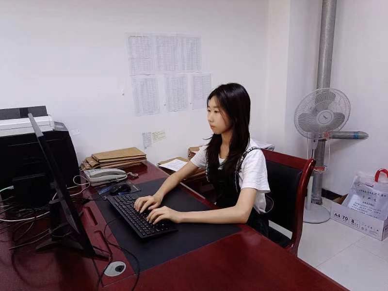 微信图片_20230830150822.jpg