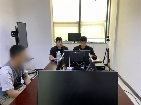 图片9.jpg