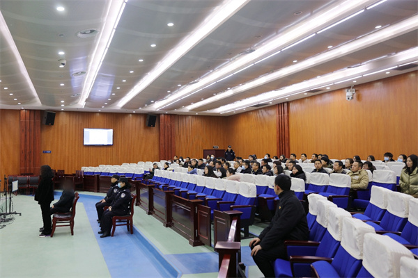 9Q0A2621_副本.jpg