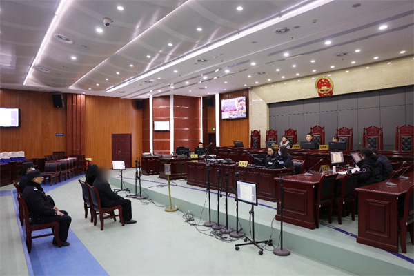 9Q0A2666_副本.jpg