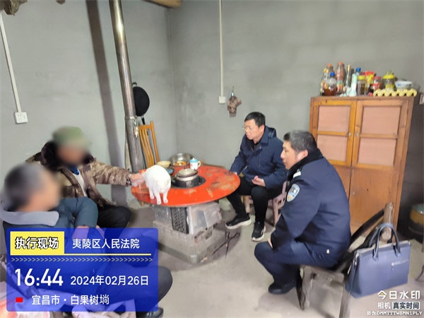 微信图片_20240227101523.jpg