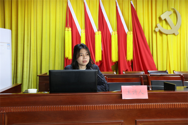 9Q0A3214.jpg