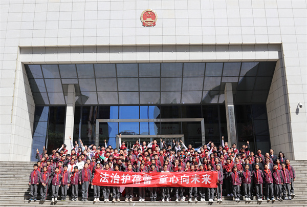 9Q0A3416.jpg