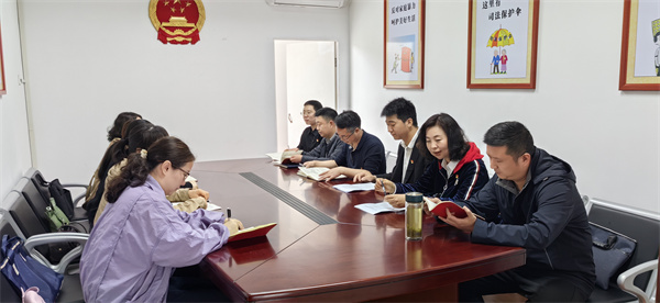 微信图片_20240403150111.jpg
